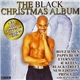 Various - The Black Christmas Album