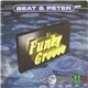 Beat & Peter - Funky Groove