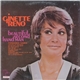 Ginette Reno - Beautiful Second Hand Man