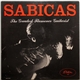 Sabicas - The Greatest Flamenco Guitarist