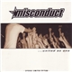 Misconduct - ...United As One