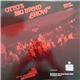 Otto's Big Band Show - Berlin Tut Gut - Live bei Joe Am Ku'Damm - Ab geht die Luzie...