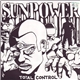 Sunpower - Total Control