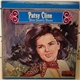 Patsy Cline - Miss Country Music