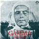 Enrico Simonetti - Gamma - Original Soundtrack