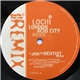 Lochi - London Acid City