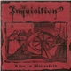 Inquisition - Live In Bitterfeld