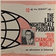 Earl Nightingale - 10 Of The Best Of... The Earl Nightingale Program 