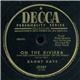 Danny Kaye - On The Riviera / Ballin' The Jack