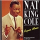 Nat King Cole - Paper Moon