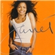 Janet - Someone To Call My Lover