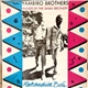 Yambiro Brothers - Makandiita Bofu