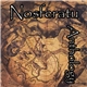 Nosferatu - Anthology