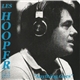 Les Hooper And The Grand Band - Anything Goes