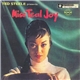 Teal Joy - Ted Steele Presents Miss Teal Joy