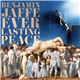 Benjamin Jaffe - Everlasting Peace