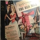 Al Goodman And His Orchestra - The Red Mill