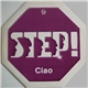 Step - Ciao
