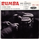 Don Barreto Et Ses Cuban Boys - Rumba