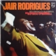 Jair Rodrigues - Eu Sou O Samba