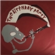 The Birthday Party - Mr. Clarinet