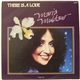 Maria Muldaur - There Is A Love