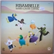 Marie-Claude Clerval - Ribambelle (Play-Backs)