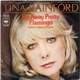 Tina Rainford - Fly Away Pretty Flamingo
