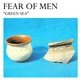 Fear Of Men - Green Sea