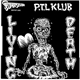 P.T.L Klub - Living Death