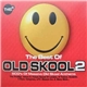 Various - This Is The Best Of Old Skool 2