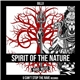 Billx - Spirit Of The Nature