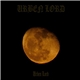 Urben Lord - Urben Lord