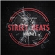 Various - Street Beats Volume 2