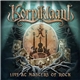 Korpiklaani - Live At Masters Of Rock