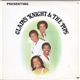 Gladys Knight & The Pips - Presenting Gladys Knight & The Pips