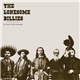 The Lonesome Billies - It's Good To Be Lonesome