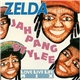 Zelda - Jahpang Stylee - Love Live Life Mix