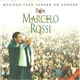 Padre Marcelo Rossi - Músicas Para Louvar Ao Senhor