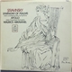 Maurice de Abravanel , Maurice Abravenel Utah Chorale, Utah Chamber Orchestra, Utah Symphony, Stravinsky - Symphony Of Psalms * Apollo
