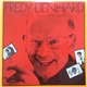 Fredy Lienhard - Cheibe Fiin Empfunde...