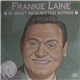 Frankie Laine - 16 Most Requested Songs