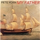 Pete Yorn - My Father