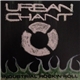 Urban Chant - Industrial Rock'n'Roll