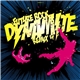 Future Rock - Dynamite (Remix EP)
