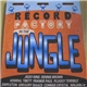 Various - Record Factory In The Jungle