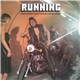 Ziggy Byfield And The Blackheart Band - Running
