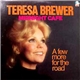Teresa Brewer - Midnight Cafe (A Few More For The Road)