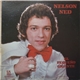 Nelson Ned - El Pequeño Gigante