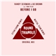 Randy Seidman & Ad Brown Feat. Tom Tyler - Before I Go